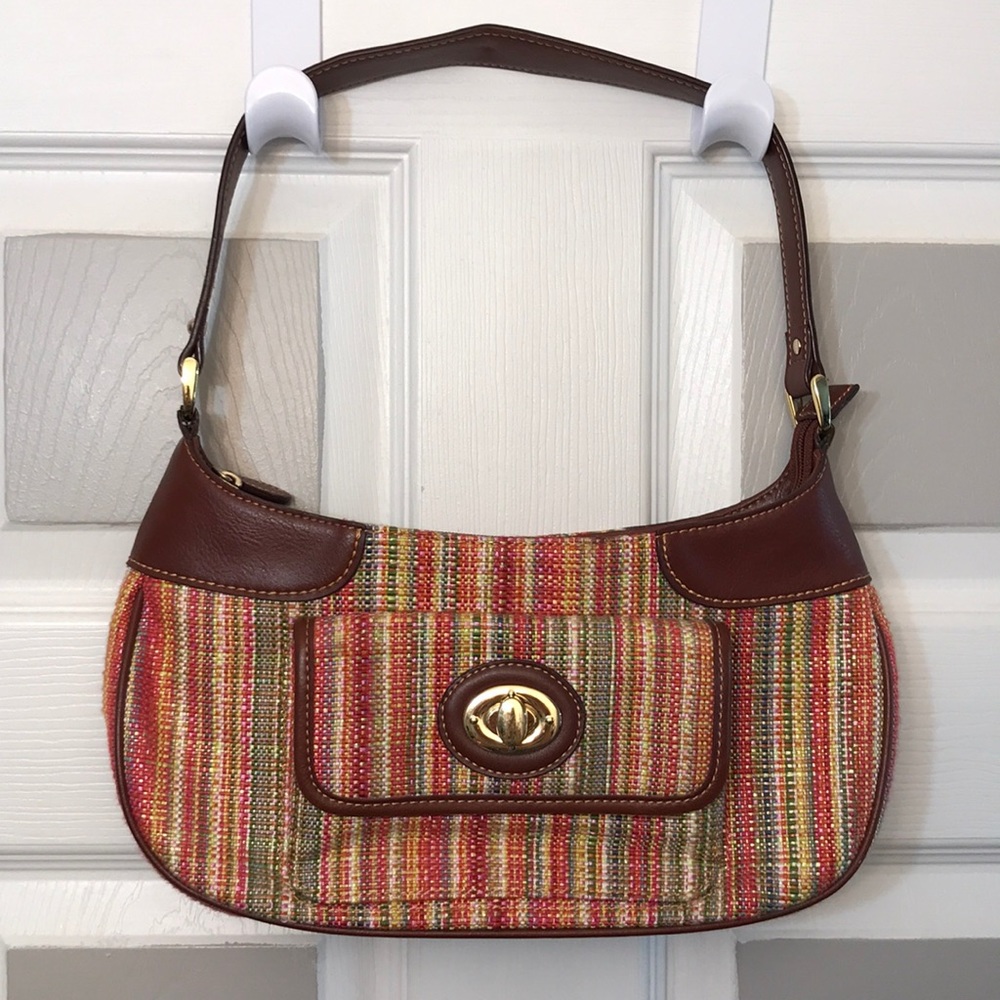 Etienne Aigner Purse